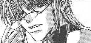 Otaku Gallery  / Anime e Manga / Saiyuki / Manga Scans / 059.jpg